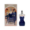 Jean Paul Gaultier Classique...