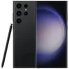 Samsung Galaxy S23 Ultra 5G...