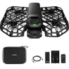 Bundle - HOVERAir - X1 PROMAX...