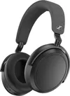 Sennheiser Momentum 4...