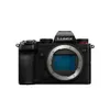 Panasonic Lumix Dc-S5...