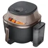 PHILIPS 5000-serie NA547/07