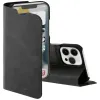 Hama Booklet Apple iPhone 14...