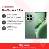 OnePlus ACE 3 Pro...