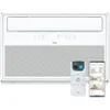 TCL Q-Series 12,000 BTU 550...