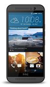 HTC One M9 32GB Android...