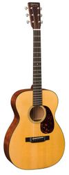 Martin 00-18 Acoustic Guitar