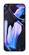 Google Pixel 9 Pro XL