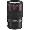 Canon EF 100mm f/2.8L Macro...