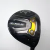 Callaway Rogue ST Max 3HL...