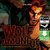 ELARA- The Wolf Among Us Pc...