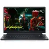 Alienware X15 R1 VR Ready...