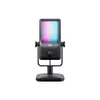Cherry XTRFY Ngale R -...