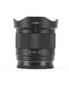 Viltrox Af 56mm f/1.7 E Stm...
