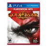 God of War III: Remastered -...