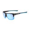 Tifosi Swick Sunglasses -...