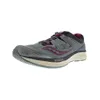 Saucony Women's Triumph Iso 4...