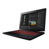 Lenovo IdeaPad Y700-14ISK...