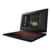 Lenovo IdeaPad Y700-14ISK...