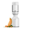Beast Health Blender