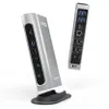 Plugable - 16-in-1...