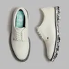 G/FORE Men's Gallivanter...
