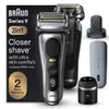 Braun Men's Series 9 Pro+...