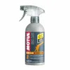 Motul Frame Clean - Wet -...