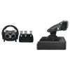 Logitech G G920 Driving Force...
