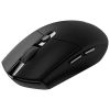 Logitech G305 Lightspeed...