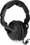 Sennheiser HD 300 PRO...