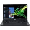 Acer Aspire 3 A315-54 Core...
