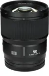 Panasonic Lumix S S50 50mm...