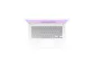 ASUS 14' Chromebook Plus CX34...