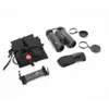 Leica 10x42 Trinovid HD...