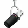 Shure MV7+ Dual-Output...