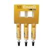 Naf Energ Shot - 3 Syringes