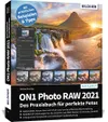 ON1 Photo RAW 2021: Das...
