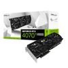 PNY GeForce™ RTX 4070 Ti...