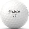 Titleist Pro V1 Golf Balls -...