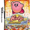 Kirby Super Star Ultra...