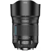 IRIX 45mm f/1.4 Dragonfly...