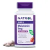 Natrol Fast Dissolve...