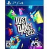 Just Dance 2022 - PlayStation...