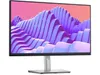 Dell P2725HE 27' Class Full...