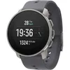 Suunto 9 Peak Pro Titanium...