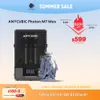 ANYCUBIC Photon Mono M7 Max...