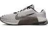 Nike Men's Metcon 9 Sneaker,...