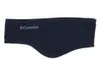 Columbia Trail Shaker...