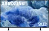 Samsung - 43” Class Q8F...